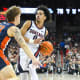 Gonzaga Bulldogs Pepperdine Wave95